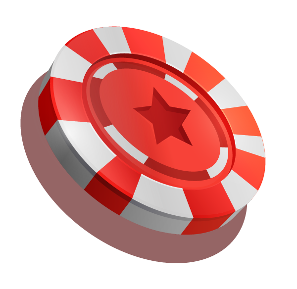Roue de la Chance Casino Barrière